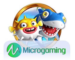 รีวิวเจาะลึก สล็อต ตัว ไหน ดี จากค่าย PG Slot