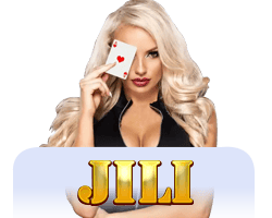 เคล็ดลับสล็อต ตัว ไหน แตก ง่ายเล่น เกม ได้ เงิน จริง ไหม